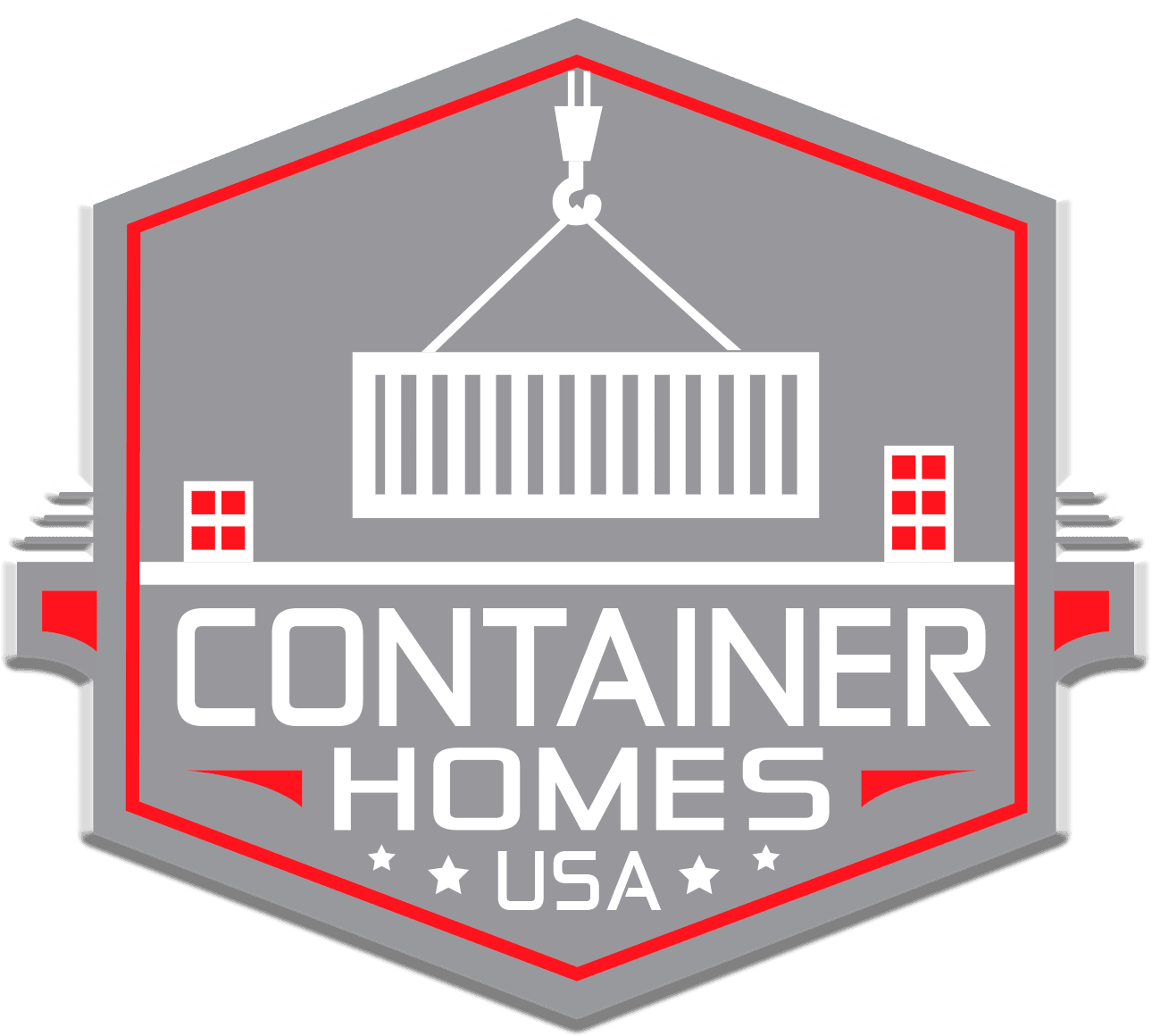 Container Homes USA